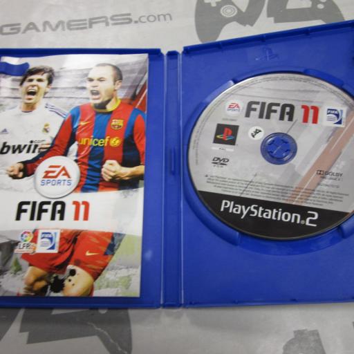 FIFA 11 [1]