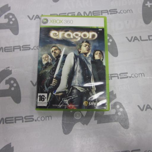 Eragon [0]