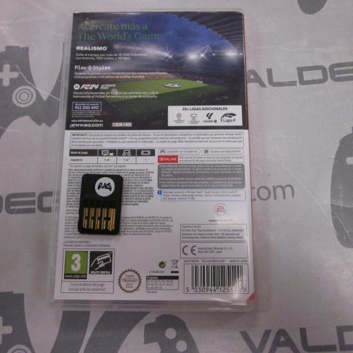  EA Sports FC 24 [2]