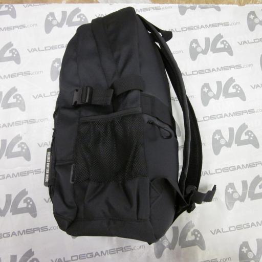 Mochila Dragon Ball Z 44cm [1]