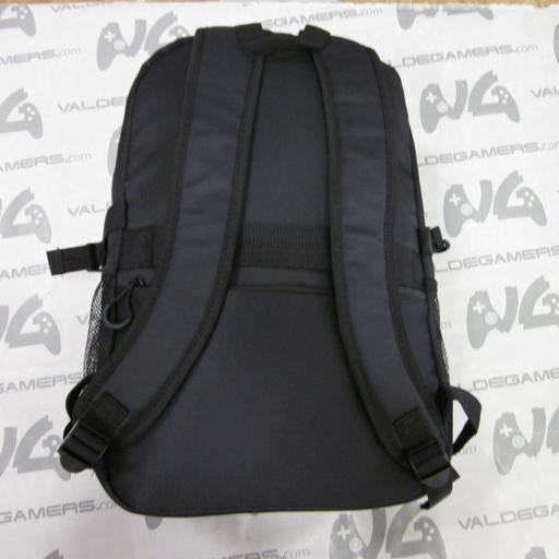 Mochila Dragon Ball Z 44cm [2]