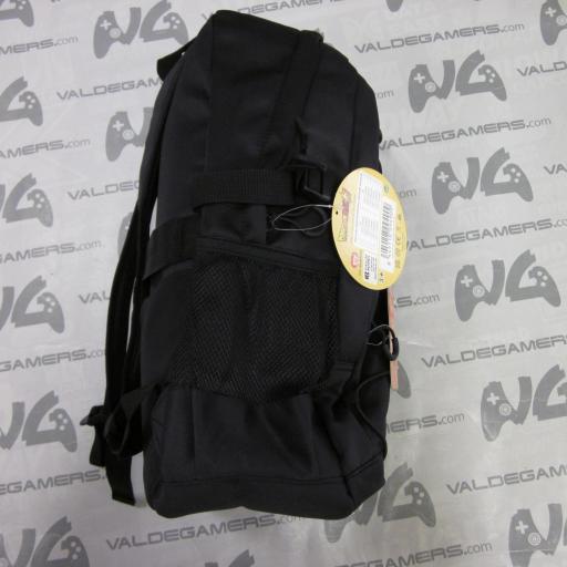 Mochila Dragon Ball Z 44cm [3]