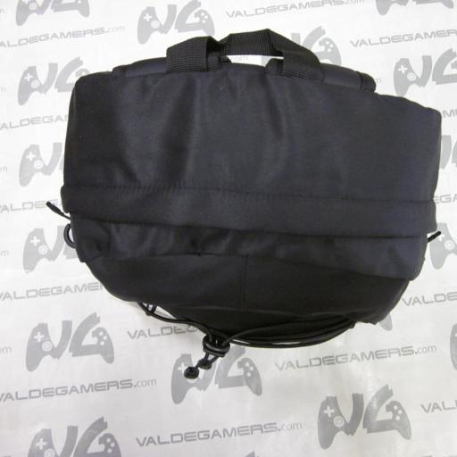 Mochila Dragon Ball Z 44cm [4]