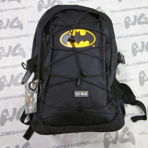 Mochila Batman 44cm [0]