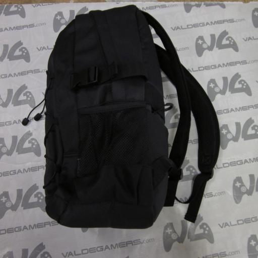 Mochila Batman 44cm [1]