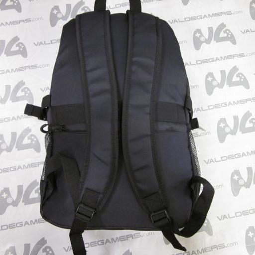 Mochila Batman 44cm [2]