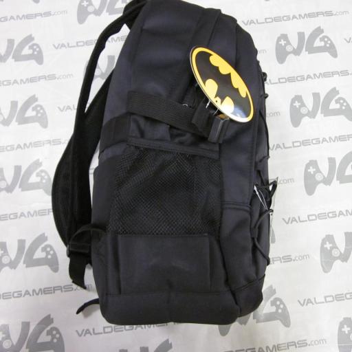 Mochila Batman 44cm [3]