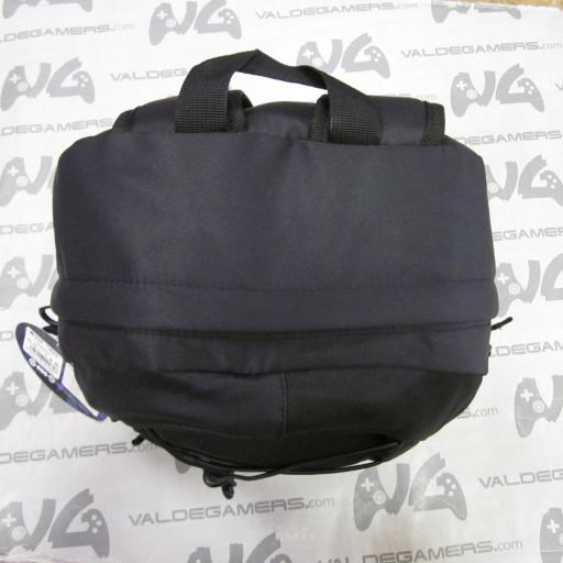 Mochila Batman 44cm [4]