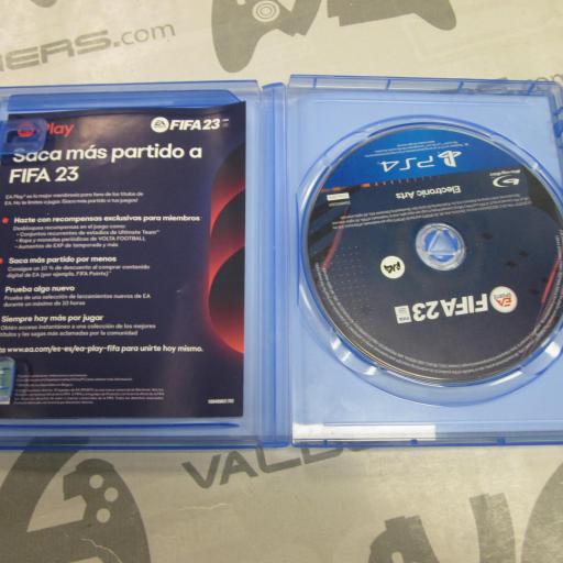 FIFA 23 [1]