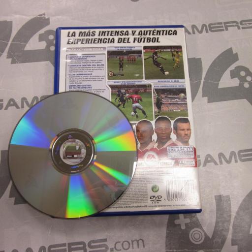 FIFA 2003 [2]