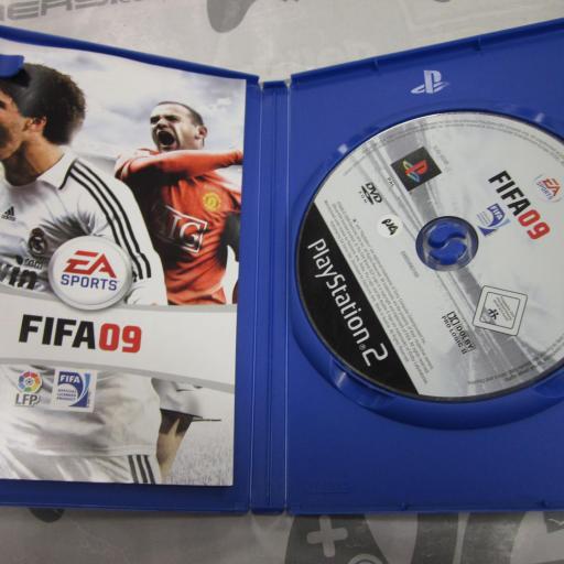 FIFA 09 [1]