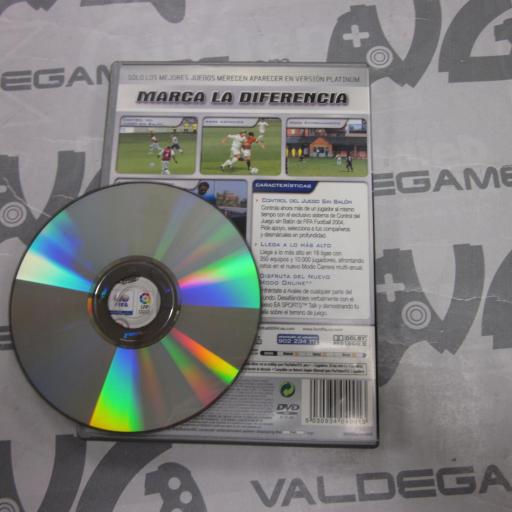 Fifa 2004 [2]