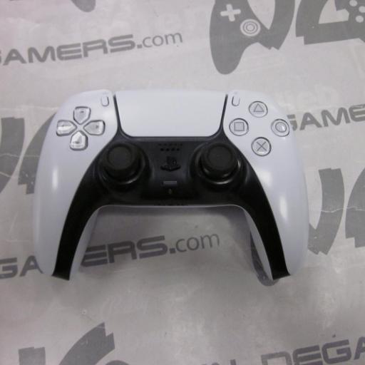 mando Dualsense PS5  original usado