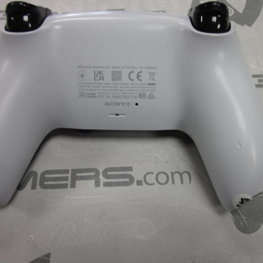mando Dualsense PS5  original usado [1]