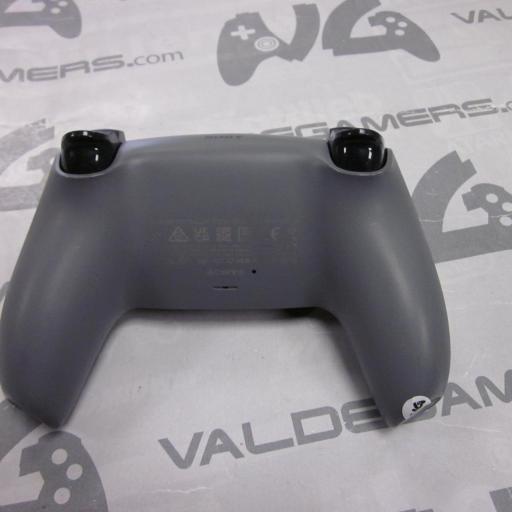 mando Dualsense PS5 CAMUFLAJE   original usado [1]