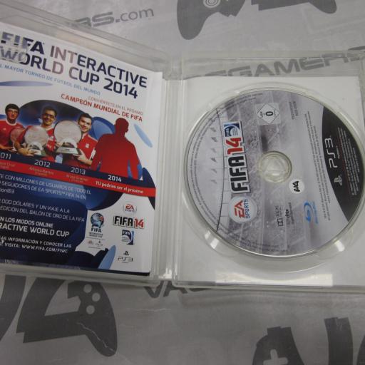 FIFA 14 [1]