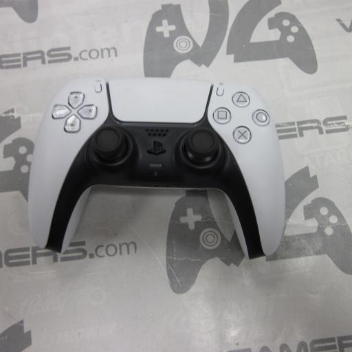 mando Dualsense Analogicos magneticos TMR  PS5  original
