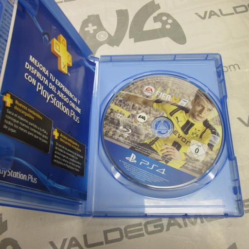 FIFA 17 [1]