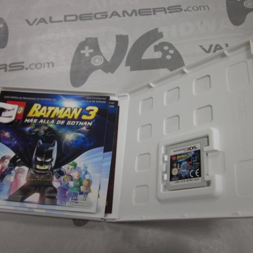 LEGO Batman 3 [1]