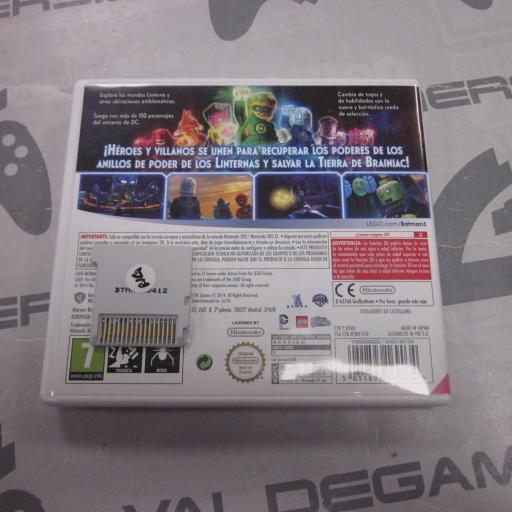 LEGO Batman 3 [2]