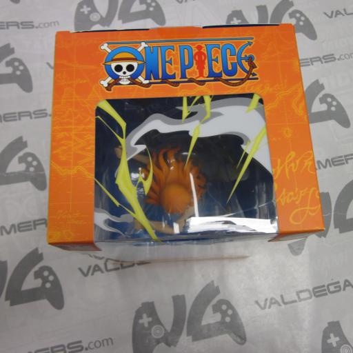 Figura Nami - Sfc [2]