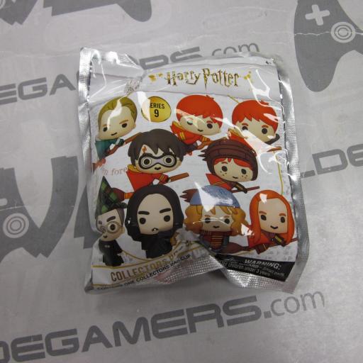 Sobre Sorpresa Llavero Harry Potter [0]