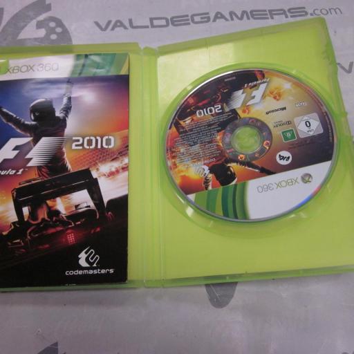 Formula 1 2010 [1]