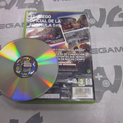Formula 1 2010 [2]