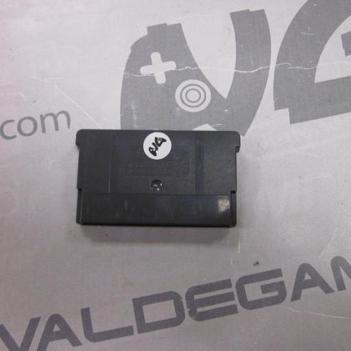 dragon ball legado goku game boy [1]