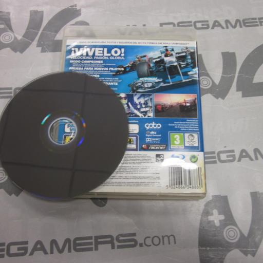 Formula 1 2012 [2]
