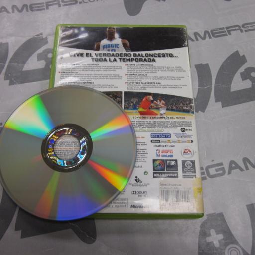 NBA Live 10 [2]