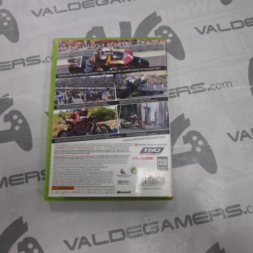 Race Driver: Grid [3]