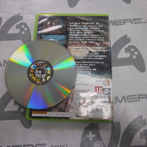 Dead Island [1]