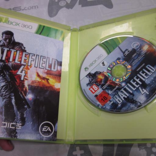 Battlefield 4 [1]