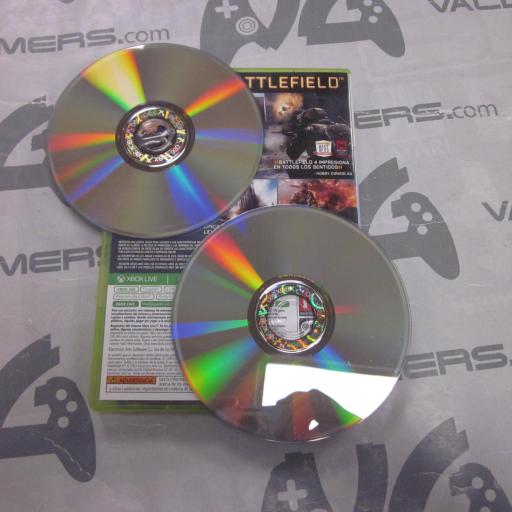 Battlefield 4 [2]