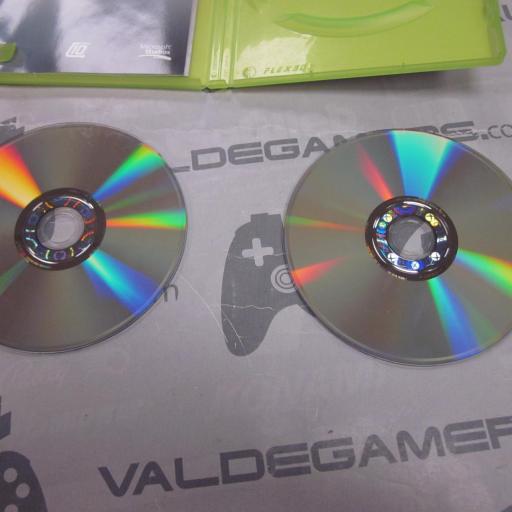 Forza Motorsport 4  [2]