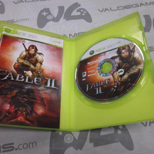 Fable 2 [1]
