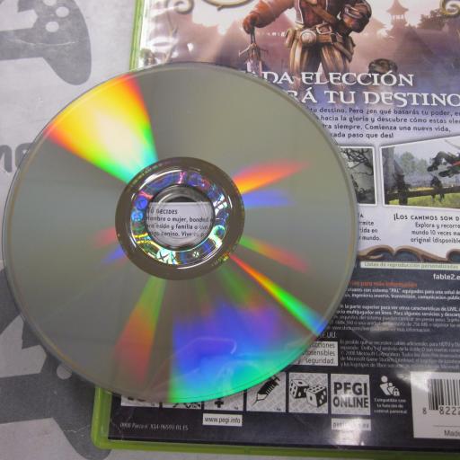 Fable 2 [2]