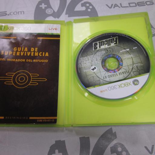 Fallout 3 [1]