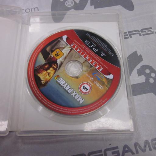 Max Payne 3 [1]