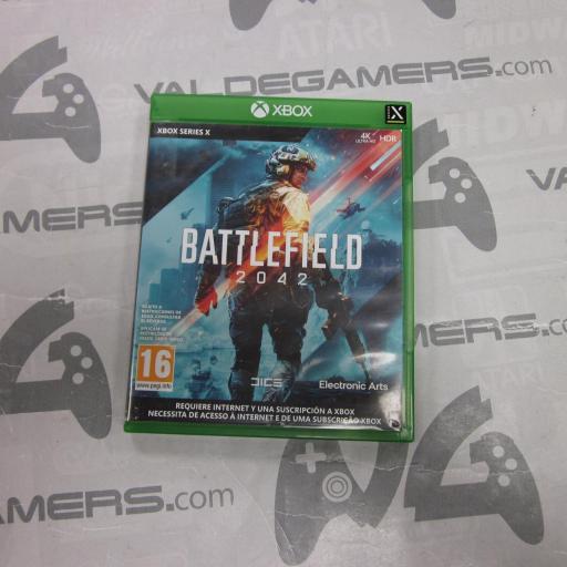 Battlefield 2042 [0]