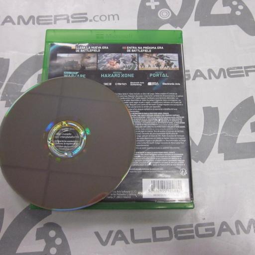Battlefield 2042 [2]