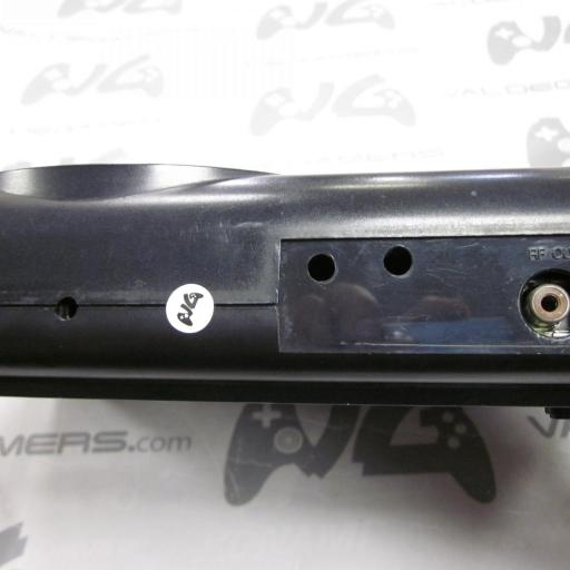 consola Mega drive 1  + mando  [4]