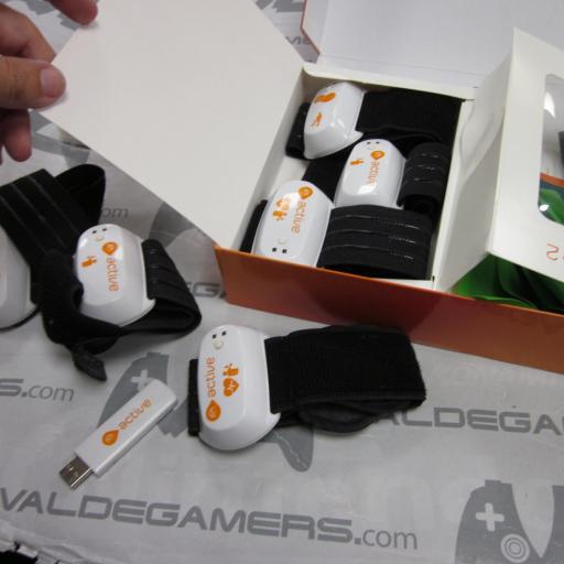 Ea Sports Active 2 [1]