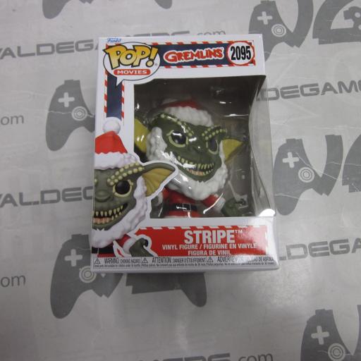 Funko Pop - Stripe - 2095 [0]