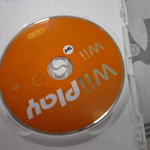 Wii Play [1]