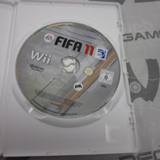FIFA 11 [1]