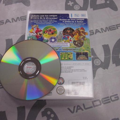 Mario Party 9 [2]