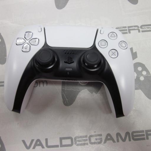 mando Dualsense PS5  original usado [2]