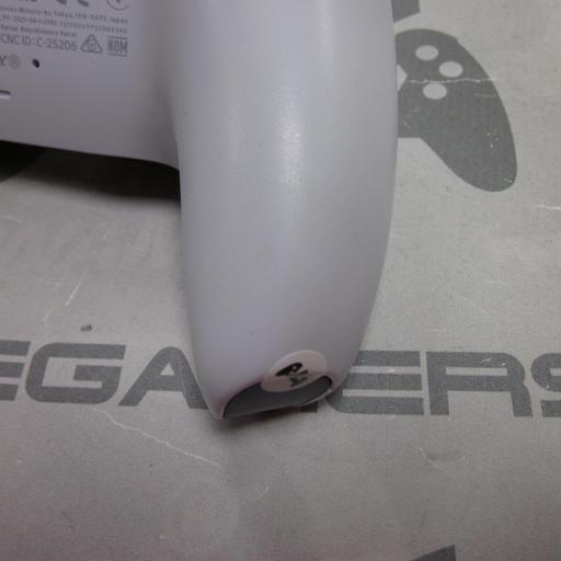 mando Dualsense PS5  original usado [1]